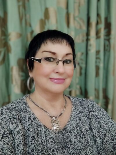  ,   , 66 ,   c , 