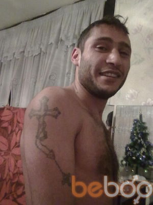  ,   Vahe, 38 ,   ,   , c 
