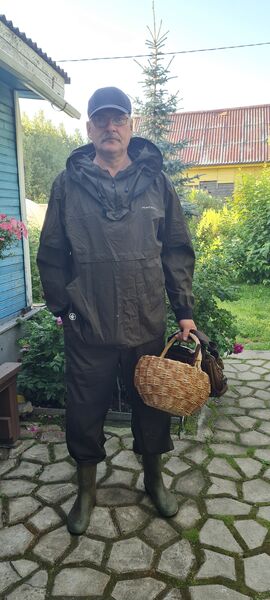  ,   , 53 ,   ,   