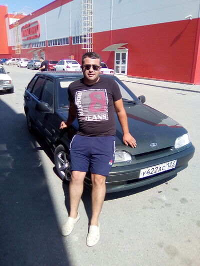  ,   Giga, 37 ,   ,   , c 