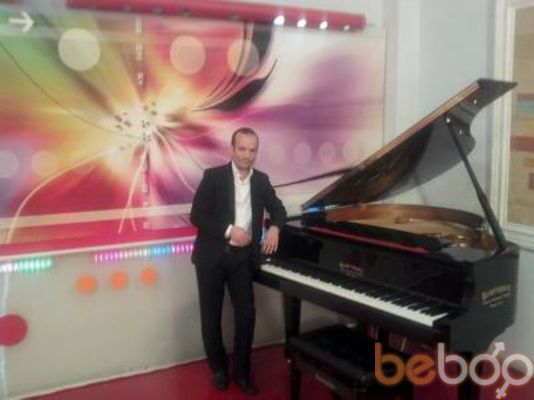  1974168  Farid, 45 ,    