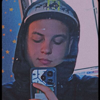  ,   , 20 ,   ,   