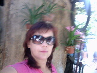  ,   , 51 ,   ,   , c 
