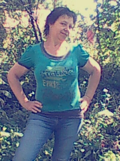  ,   , 61 ,   ,   , c 