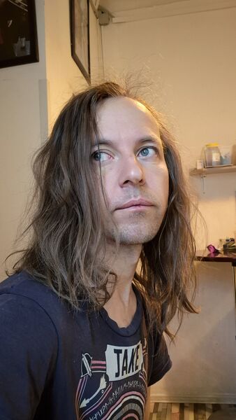  ,   , 40 ,   ,   