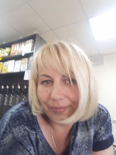  ,   , 42 ,     , c , 