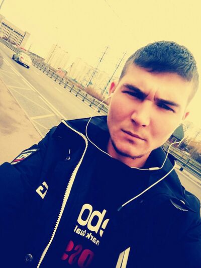  ,   , 26 ,     , c 