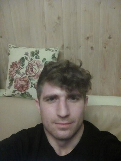  -,   , 43 ,   ,   , c 