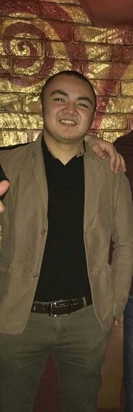  ,   , 28 ,   