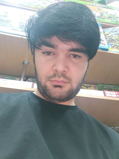  ,   , 24 ,   ,   