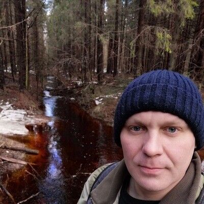  ,   Pavel, 43 ,   ,   , c 