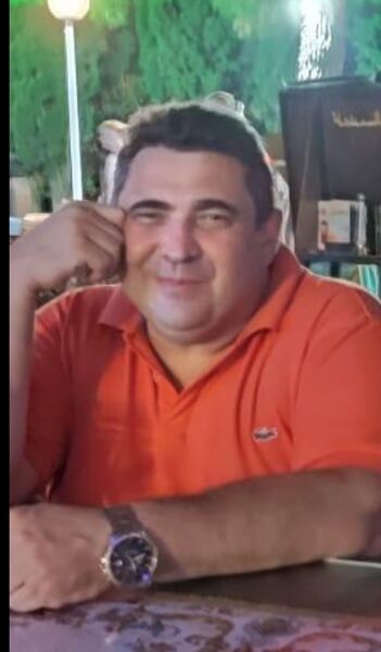  ,   , 51 ,   ,   