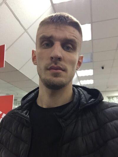 ,   , 29 ,     , c 