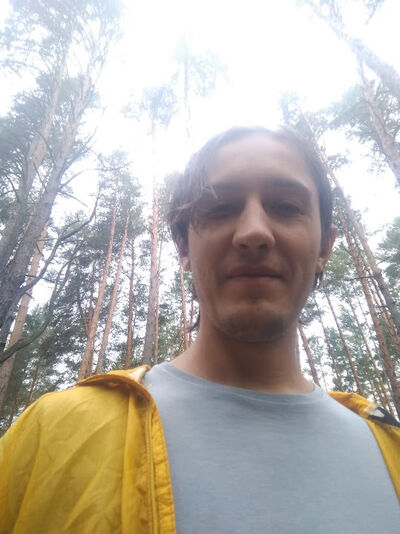  ,   Oleg, 29 ,   ,   