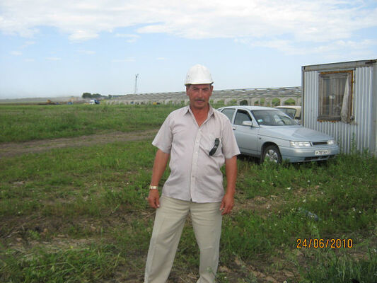  ,   , 72 ,   
