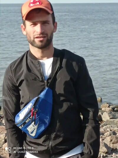  ,   , 35 ,   ,   
