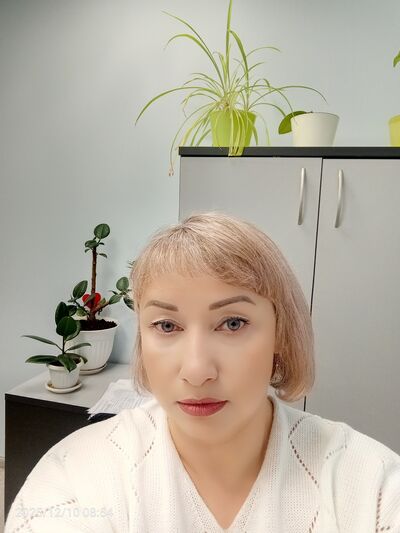  --,   , 44 ,   ,   , c , 