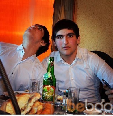 ���������� ������, ���� ������� Rafik, 31 ���, ������������ ��� ������, ����� � ���������, c�������� ���������