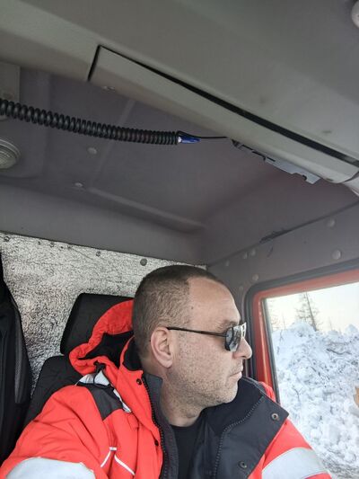  ,   Leo, 41 ,   ,   