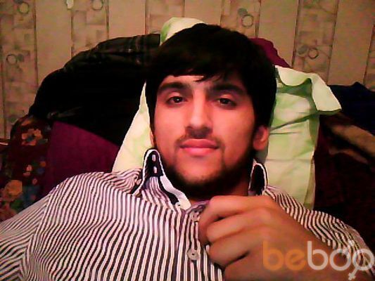 ,   RUSTAM, 42 ,   