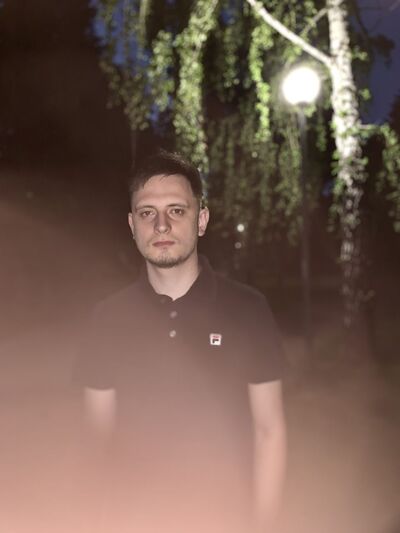  ,   , 23 ,   c 