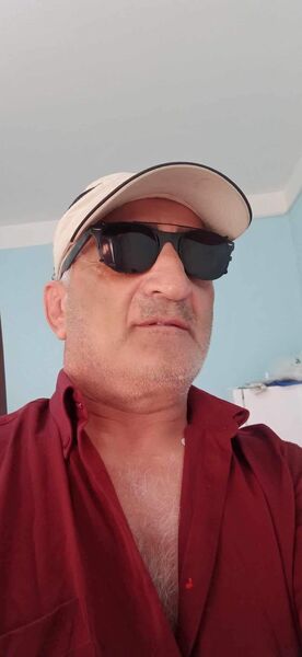  ,   Shal, 58 ,     , c , 