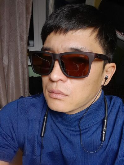  ,   Dilmurod, 34 ,   ,   