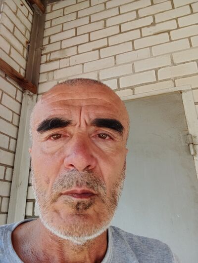  --,   , 59 ,   ,   