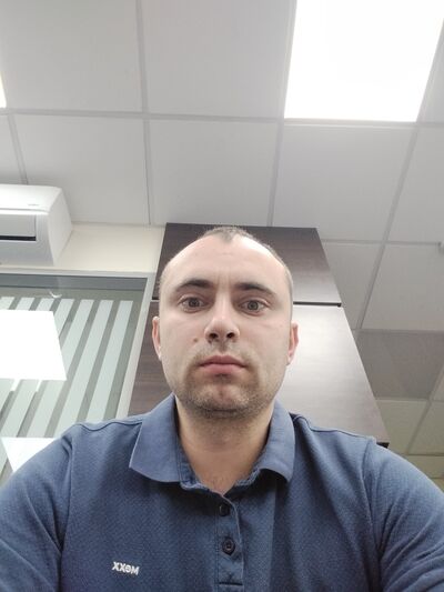  ,   Andrew, 36 ,   ,   