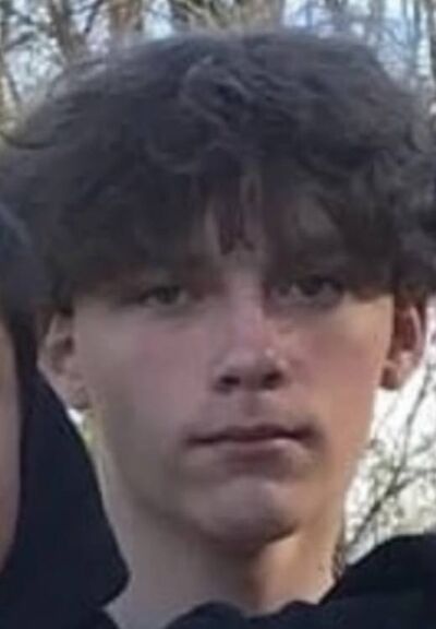  ,   , 19 ,   ,   