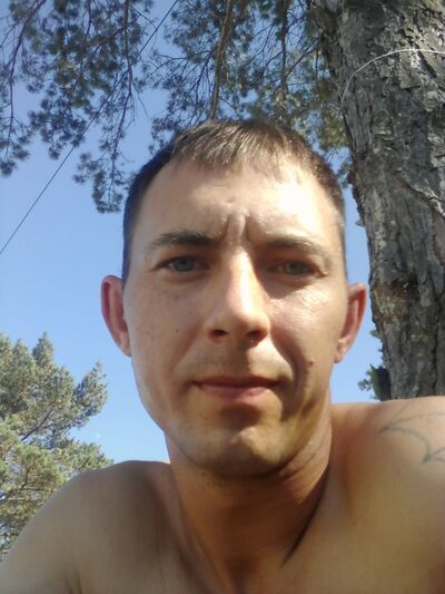  ,   , 37 ,     , c 