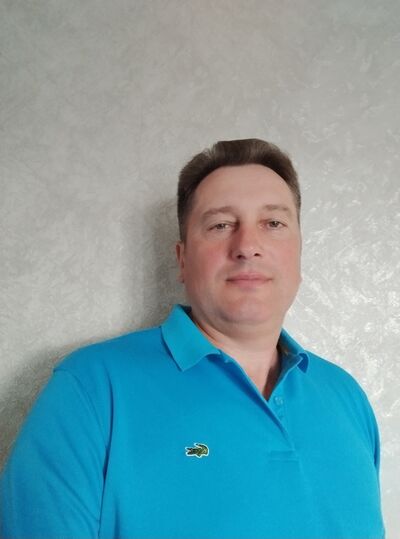  ,   , 46 ,   c , 
