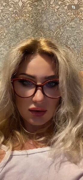  Apollo Beach,   Viola, 41 ,   c 