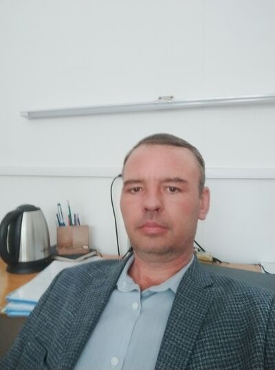  ,   , 45 ,     , c 