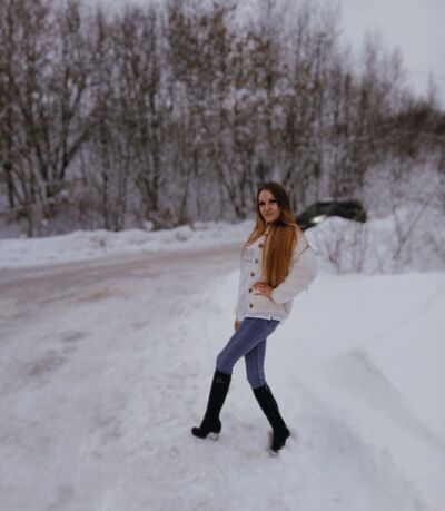   ,   Kiss, 31 ,     , c , 