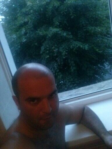  ,   , 44 ,     , c 