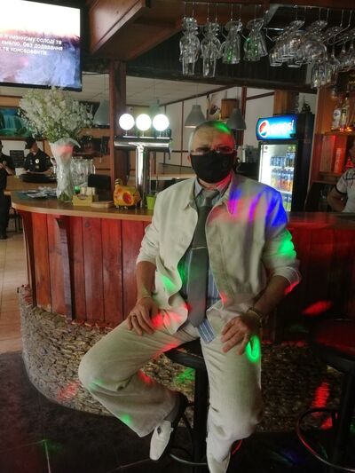  ,   VLADIMIR, 54 ,   ,   , c 
