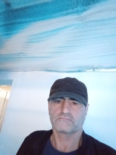  ,   , 55 ,   