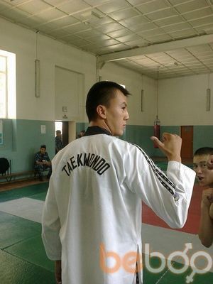 ���������� �������, ���� ������� ������, 35 ���, ������������ ��� ������