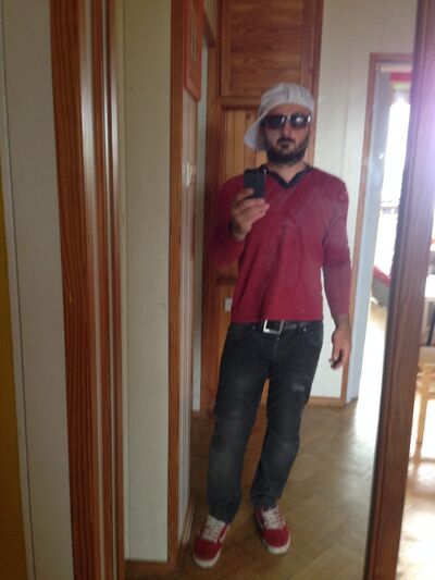  Warszawa,   Role role, 40 ,   