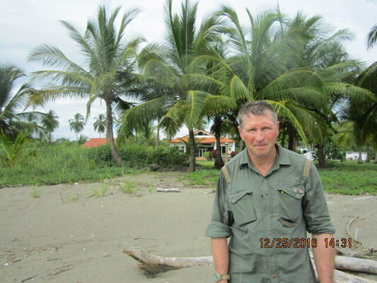  Calgary,   Slava, 61 ,   ,   , c 