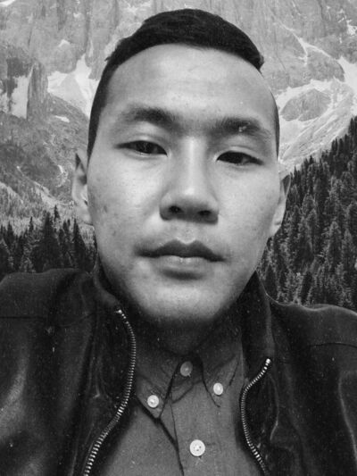  ,   , 28 ,   ,   , 