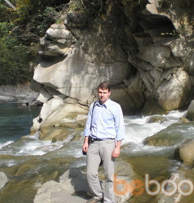 ���������� ������, ���� ������� ����, 48 ���, ������������ ��� ������, ����� � ���������, c�������� ���������