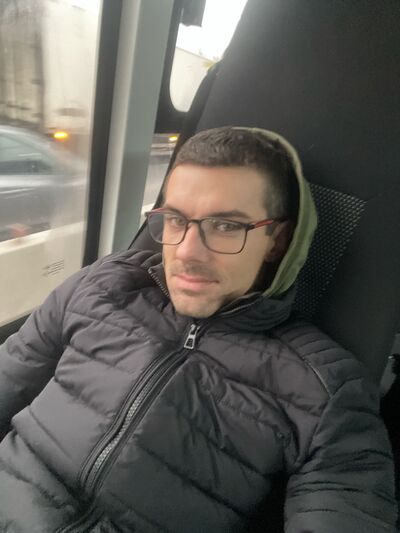  -,   , 25 ,   ,   