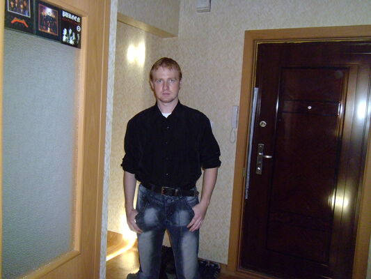  ,   Alex, 34 ,   ,   , c 
