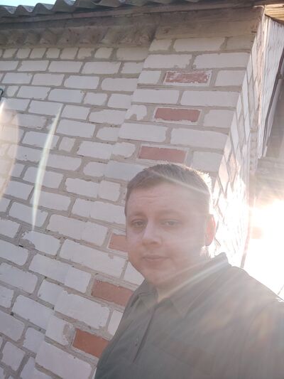  ,   ˸, 33 ,   , 
