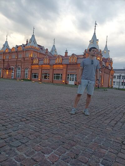  ,   , 27 ,   ,   