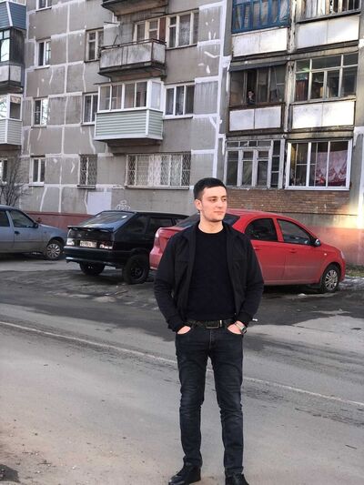  ,   , 30 ,   ,   