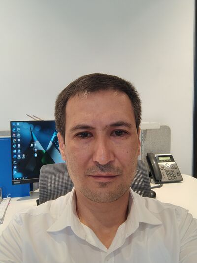  ,   Ravshan, 43 ,   ,   