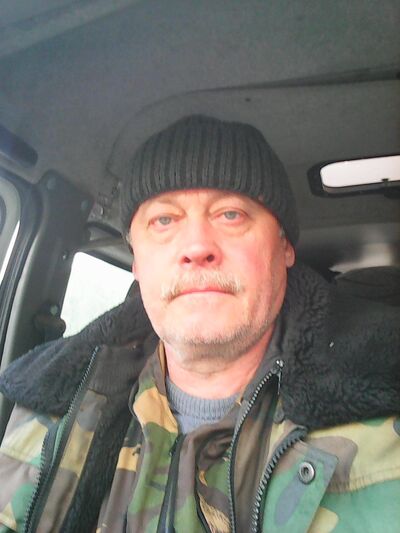  ,   , 59 ,   ,   